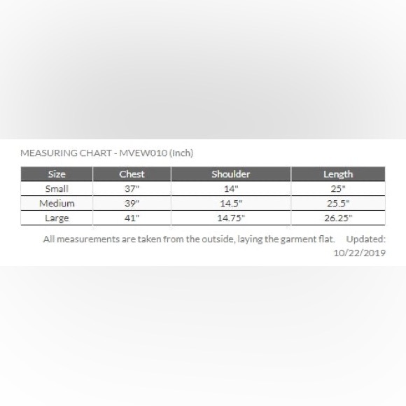 Soft Faux Lined Anorak Utility Hooded Jacket Vest - Picture 6 of 6